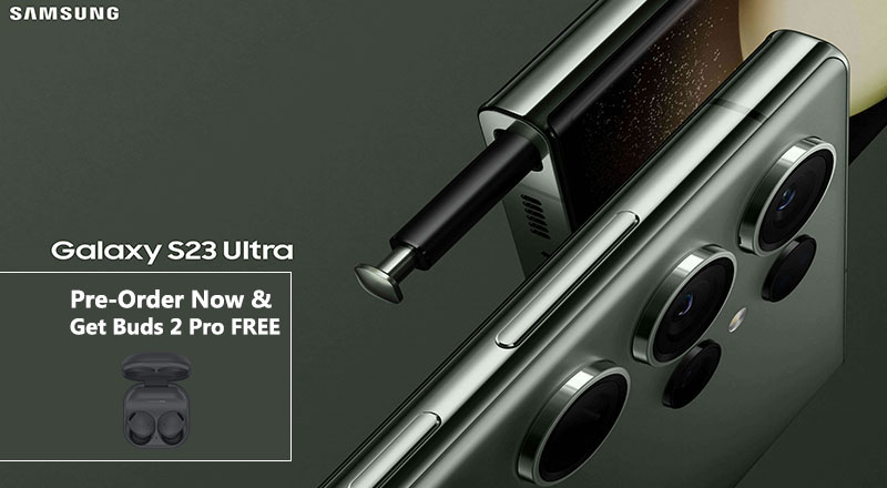 samsung Galaxy S23 Ultra 800x440 2