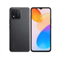 Honor X5 (Midnight Black 32GB + 2GB)