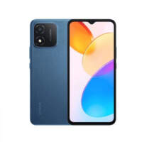 Honor X5 (Ocean Blue 32GB + 2GB)