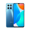 Honor X6 (Ocean Blue 64GB + 4GB)