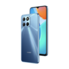 Honor X6 (Ocean Blue 128GB + 4GB)