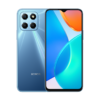 Honor X6 (Ocean Blue 128GB + 4GB)