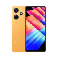 Infinix Hot 30i (Marigold 128GB + 8GB)