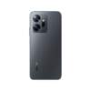 Infinix Zero 20 (Space Gray 256GB + 8GB)