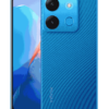Infinix Smart 7 (Peacock Blue 64GB + 4GB)