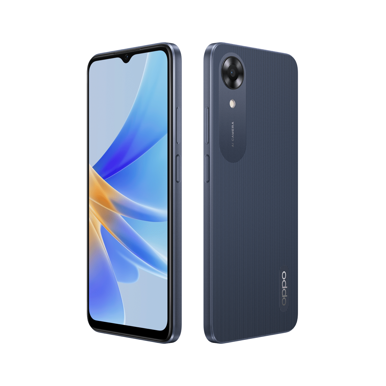 Oppo A1 Pro Купить