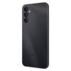 Samsung Galaxy A14 (Black Mist 128GB + 6GB)
