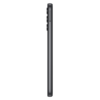 Samsung Galaxy A14 (Black Mist 128GB + 4GB)