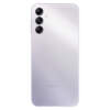 Samsung Galaxy A14 (Silver 128GB + 6GB)