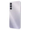 Samsung Galaxy A14 (Silver 128GB + 4GB)