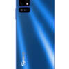 Sparx Neo 6 (Galaxy Blue 32GB + 3GB)
