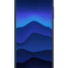 Sparx Neo 6 (Galaxy Blue 32GB + 3GB)