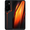Tecno Pova Neo 2 (Magma Orange 128GB + 4GB)