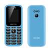 Vgotel i103 Deep Blue