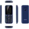 Vgotel i103 Deep Blue