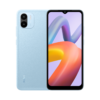 Xiaomi Redmi A2+ (Light Blue 64GB + 3GB)