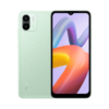 Xiaomi Redmi A2+ (Light Green 64GB + 3GB)