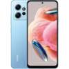 Xiaomi Redmi Note 12 4G (Ice Blue 128GB + 6GB)