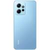 Xiaomi Redmi Note 12 4G (Ice Blue 128GB + 6GB)