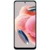 Xiaomi Redmi Note 12 4G (Ice Blue 128GB + 6GB)
