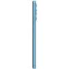 Xiaomi Redmi Note 12 4G (Ice Blue 128GB + 6GB)