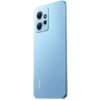 Xiaomi Redmi Note 12 4G (Ice Blue 128GB + 6GB)