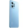 Xiaomi Redmi Note 12 4G (Ice Blue 128GB + 6GB)