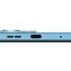 Xiaomi Redmi Note 12 4G (Ice Blue 128GB + 6GB)