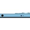 Xiaomi Redmi Note 12 4G (Ice Blue 128GB + 6GB)