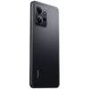 Xiaomi Redmi Note 12 (Onyx Gray 128GB + 6GB)