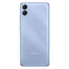 Samsung Galaxy A04e (Light Blue 32GB + 3GB)