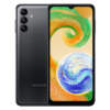 Samsung Galaxy A04s (Awesome Black 128GB + 4GB)