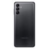 Samsung Galaxy A04s (Awesome Black 128GB + 4GB)