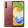 Samsung Galaxy A04s (Awesome Copper 128GB + 4GB)