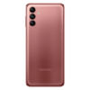 Samsung Galaxy A04s (Awesome Copper 128GB + 4GB)