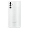 Samsung Galaxy A04s (Awesome White 64GB + 4GB)