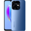 Tecno Spark 10C (Meta Blue 128GB + 4GB)