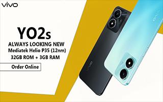 Vivo Y02s 320 x200 1