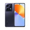 Infinix Note 30 (Obsidian Black 256GB + 8GB)