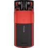 Nokia 5710 Xpress Audio (Red Black 128MBROM + 48MBRAM)