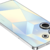 Tecno Camon 20 (Glacier Glow 256GB + 8GB)