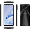 Vgotel New 15 (Black 32GB + 3GB)