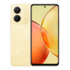 Vivo Y36 (Vibrant Gold 256GB + 8GB)