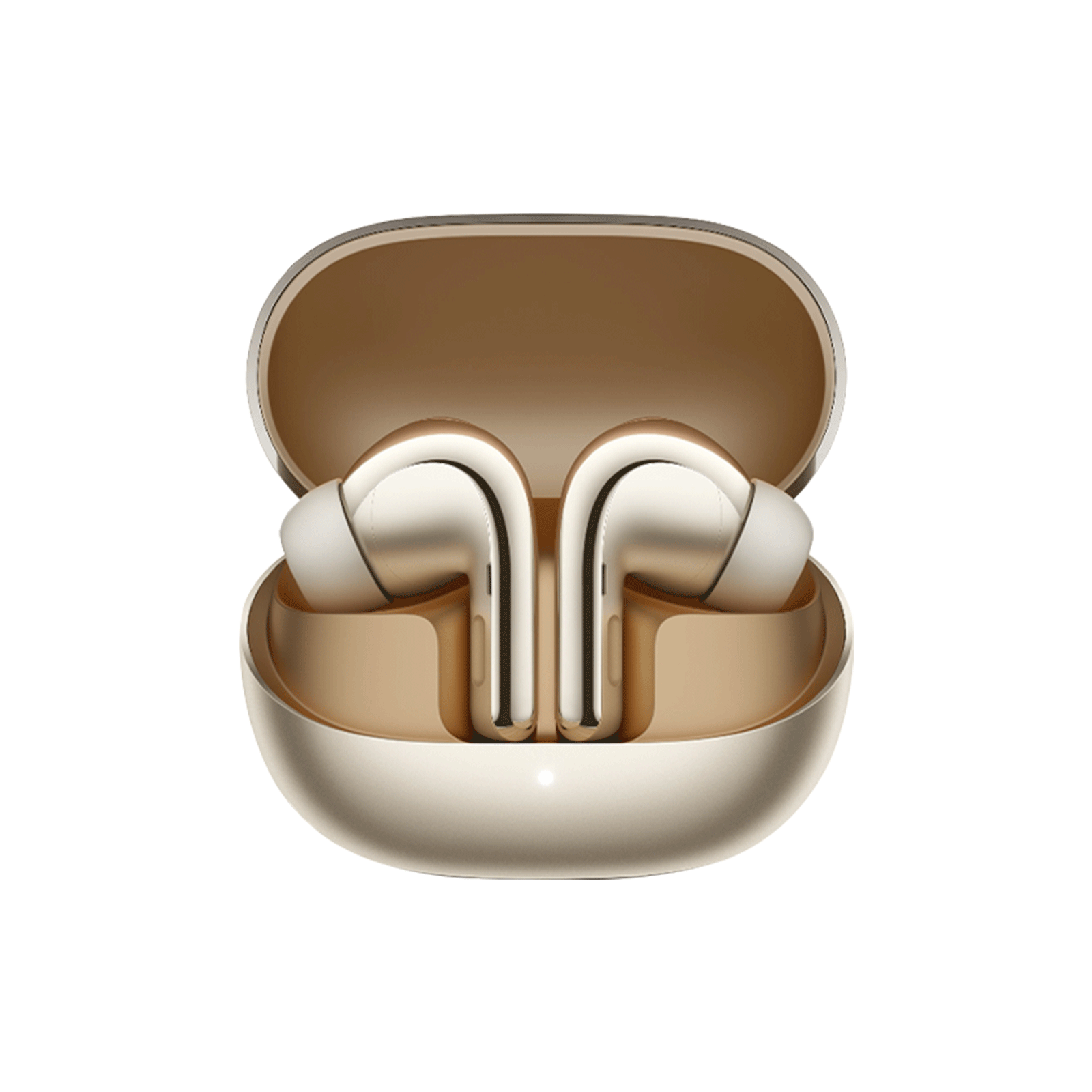 Xiaomi Buds 4 Pro (Star Gold)