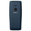 Nokia 8210 4G (Dark Blue 128MB + 48MB)