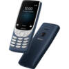 Nokia 8210 4G (Dark Blue 128MB + 48MB)