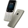 Nokia 8210 4G (Sand 128MB + 48MB)