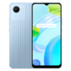 Realme C30 (Lake Blue 64GB + 4GB)