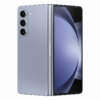Samsung Galaxy Z Fold 5 (Icy Blue 256GB + 12GB)