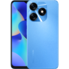 Tecno Spark 10 (Meta Blue 128GB + 4GB)